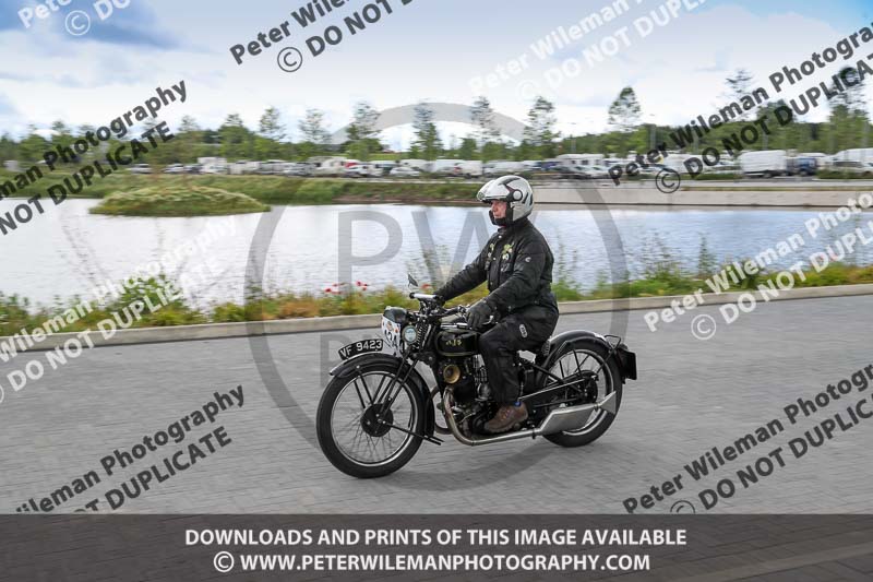 Vintage motorcycle club;eventdigitalimages;no limits trackdays;peter wileman photography;vintage motocycles;vmcc banbury run photographs